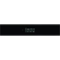 Кофемашина Electrolux EBC95T