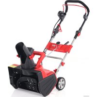 Снегоуборщик Geos SnowLine 46 E 212932