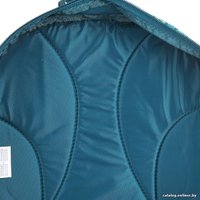 Городской рюкзак Dakine Hana 26L Ingalls