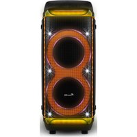Патибокс Eltronic 30-30 Dance Box 1300