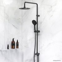 Душевая система  AM.PM Gem F0790022