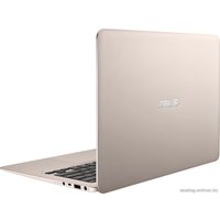 Ноутбук ASUS Zenbook UX305FA-FC151H