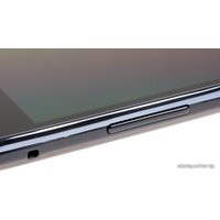 Телефон Samsung Galaxy S II Plus (I9105)