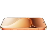 Телефон HONOR 600 Single SIM 8GB/256GB международная версия (оранжевый)