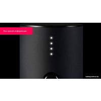 Электроштопор Huo Hou Electric Wine Opener HU0027