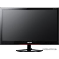 Монитор Samsung SyncMaster P2250