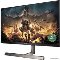 Игровой монитор Philips 329M1RV/00