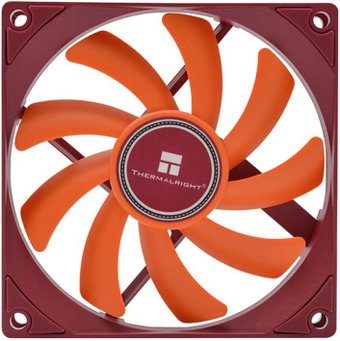 Вентилятор для корпуса Thermalright TL-9015R
