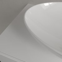 Умывальник Villeroy & Boch 4A4701R1