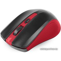 Мышь SmartBuy One SBM-352AG-RK