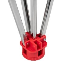 Подстолье для верстака DLT Сороконожка Lite 3890