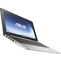 Ноутбук ASUS VivoBook X202E-CT025H