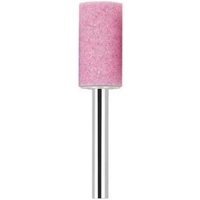 Насадка шлифовальная Bosch 2608620012