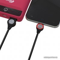 Кабель Ritmix RCC-439