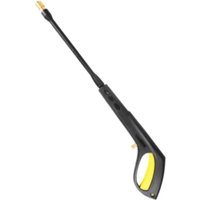 Мойка высокого давления Eurolux W-2700-PROF