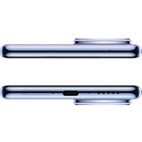 Телефон Vivo V50 12GB/512GB международная версия (сиреневый туман)