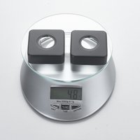 Душевая система  Shevanik S6136H