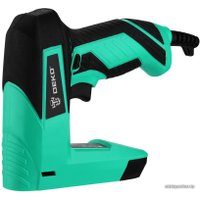 Степлер Deko DKES02