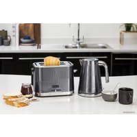 Электрический чайник Russell Hobbs 25240-70 Geo