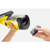 Стеклоочиститель Karcher WV 5 Premium Versatility 1.633-465.0