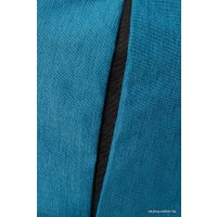 Городской рюкзак Samsonite Rewind S 10N-21001