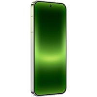 Телефон Huawei Pura 90 Pro Max SCA-AL00 12GB/256GB (зеленый, китайская версия)