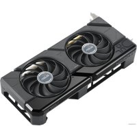 Видеокарта ASUS Dual Radeon RX 7700 XT OC Edition 12GB GDDR6 DUAL-RX7700XT-O12G