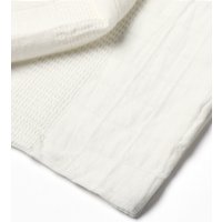 2-спальный комплект постельного белья Этель Light touch 10831062