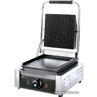 Электрогриль Hurakan HKN-PE22L