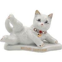 Статуэтка DomiNado F2176A