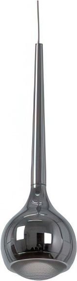 

Подвесная люстра Abrasax Aster SD749