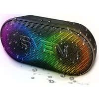 Беспроводная колонка SVEN PS-99