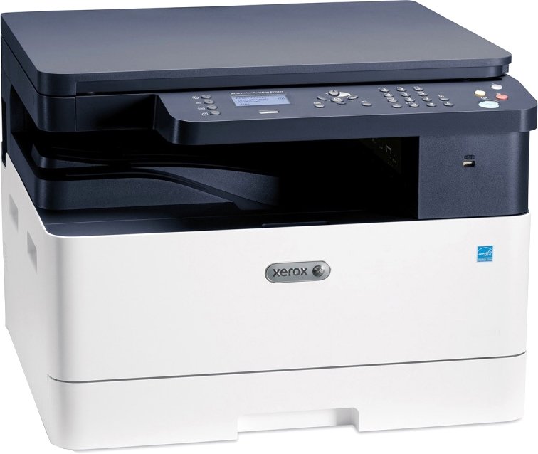 

МФУ Xerox B1025DN