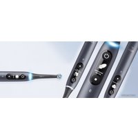 Электрическая зубная щетка Oral-B iO 7n 4210201408505 (черный)