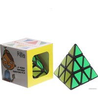 Головоломка Puzzle Смышленыш 4090241 в Могилеве