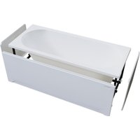 Ванна Radomir Вальс 170x75 1-01-0-0-1-337 в Бобруйске