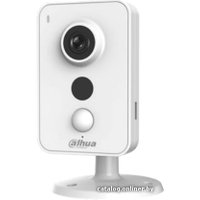 IP-камера Dahua DH-IPC-K35P