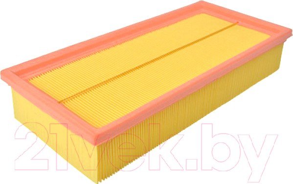 

Воздушный фильтр Stellox 7100408SX