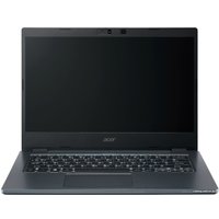 Ноутбук Acer TravelMate TMP414-51-50CT NX.VPCER.006