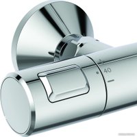 Душевая система  Ideal Standard Ceratherm T25 A7590AA