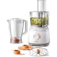 Кухонный комбайн Philips HR7320/00
