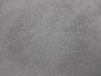 Vimala Скай 111119