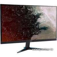 Игровой монитор Acer Nitro VG240Ybmipx