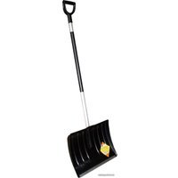 Лопата для уборки снега Энкор 59001