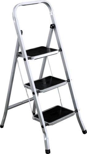 Perilla 123303 (3 ступени)