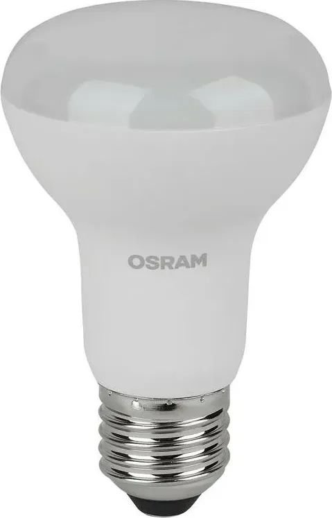 

Светодиодная лампочка Osram LED Value 4058075584068 (5 шт)