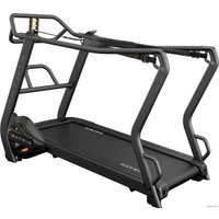 Механическая беговая дорожка Matrix S-Drive Performance Trainer