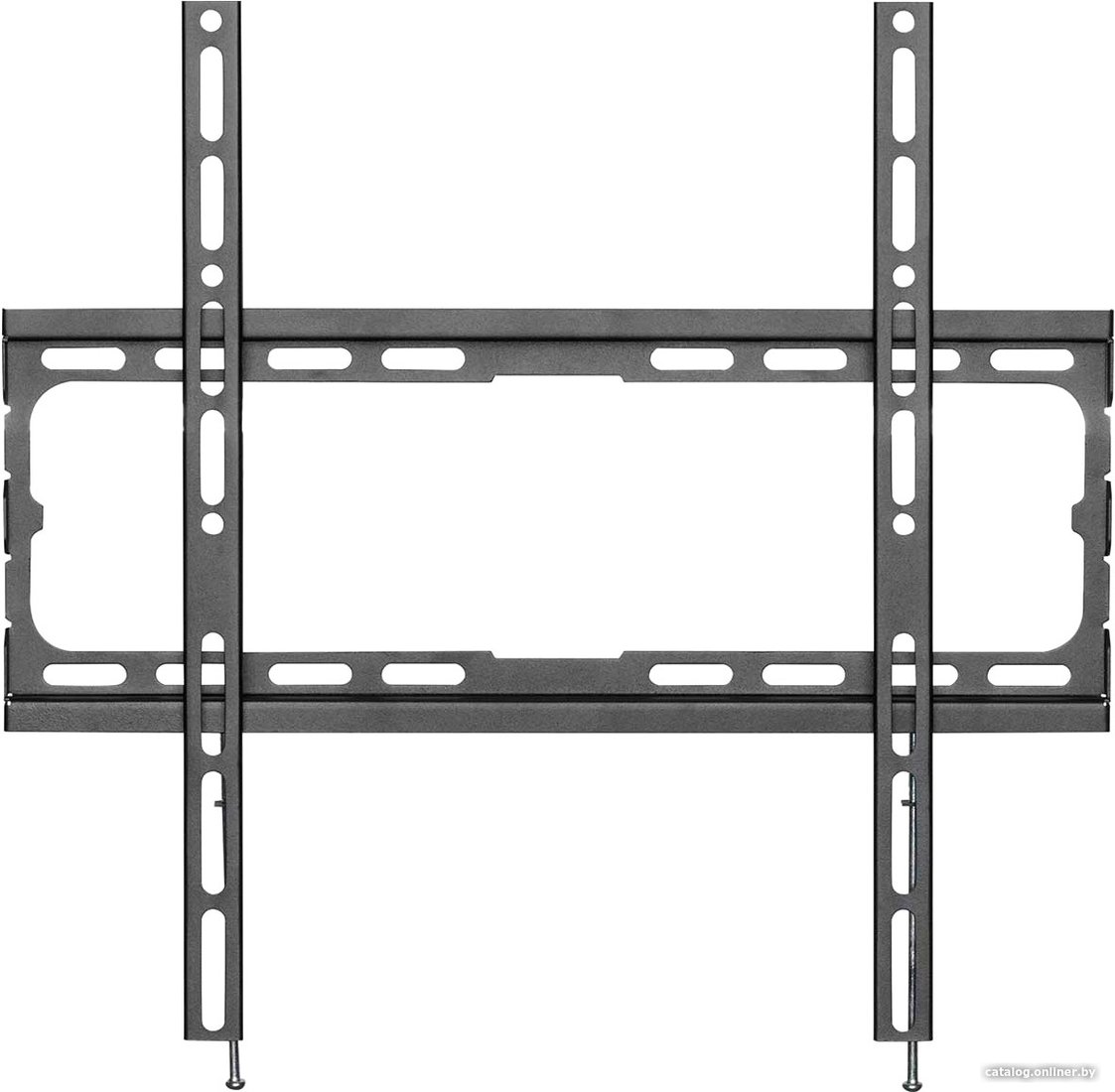 Кронштейн для телевизора KIVI BASIC-44F