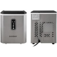 Льдогенератор Endever Cristal-55