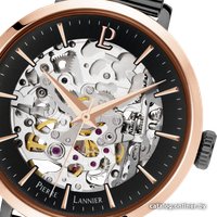 Наручные часы Pierre Lannier Automatic 314C988